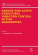 Passive and Active Structural Vibration... - Bild 1