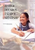 Strategic Education Research Partnership