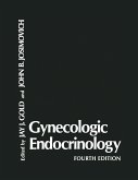 GYNECOLOGIC ENDOCRINOLOGY 1987