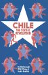 Chile: The State and Revolution - Bild 1
