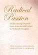 Radical Passion - Bild 1