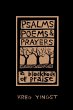 Psalms, Poems, and Prayers - Bild 1