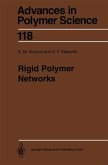 Rigid Polymer Networks