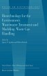Biotechnology for the Environment:... - Bild 1