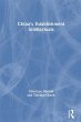 China's Establishment Intellectuals - Bild 1