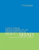 Long-Term Health Effects of Participation in Project Shad (Shipboard Hazard and Defense)
