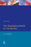 Developing World, The