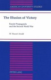 The Illusion of Victory