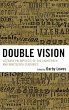 Double Vision - Bild 1