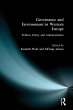 Governance and Environment in Western... - Bild 1