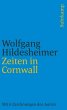 Zeiten in Cornwall - Bild 1