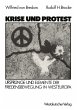 Krise und Protest - Bild 1