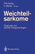 Weichteilsarkome - Bild 1