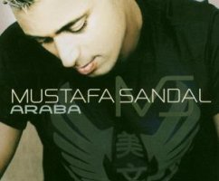 Cover Araba
