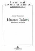 Johannes Cladders