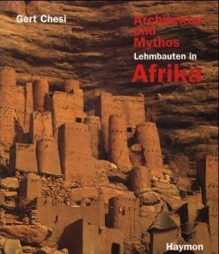 Architektur und Mythos Architektur und Mythos