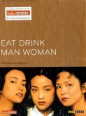 Eat Drink Man Woman