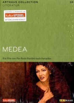 Medea