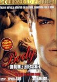 Body - Die dunkle Leidenschaft