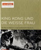 King Kong und die weiße Frau