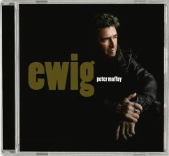 Ewig (CD + DVD)