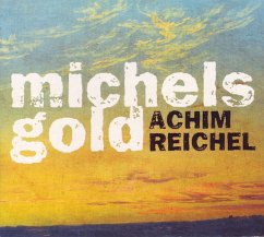 Michels Gold - Reichel,Achim