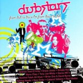 Dubstars:From Dub To Disco & F Dubstars:From Dub To Disco & F
