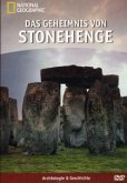 National Geographic - Das Geheimnis von Stonehenge National Geographic - Das Geheimnis von Stonehenge