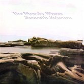 The Seventh Sojourn (Remastered)