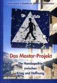 Das Mostar-Projekt