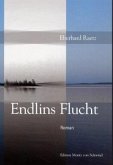 Endlins Flucht