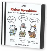 Kleiner Sprachkurs