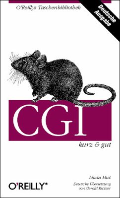 CGI - kurz & gut - Mui, Linda