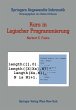 Kurs in Logischer Programmierung - Bild 1