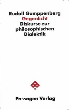 Cover Gegenlicht