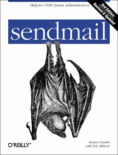 Sendmail