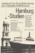 Hamburg-Studien - Bild 1