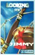 Looking for Jimmy - Bild 1