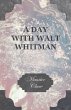 A Day with Walt Whitman - Bild 1