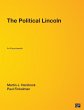 The Political Lincoln - Bild 1