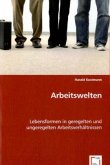 Arbeitswelten