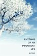 Rhythms of an Impenitent Life - Bild 1
