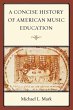 Concise History of American Music... - Bild 1