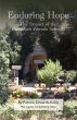 Enduring Hope - Bild 1