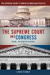 The Supreme Court and Congress - Bild 1