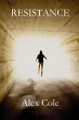 Resistance - Bild 1