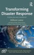Transforming Disaster Response - Bild 1