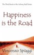 Happiness Is the Road - Bild 1