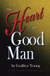 The Heart of a Good Man - Bild 1