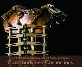 Crossroads and Connections